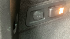 Skoda Karoq 1.5 TSI SE L 5dr Petrol Estate